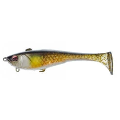 Illex - Softbaits Dunkle 7" - Illex 11 Illex - Softbaits Dunkle 7" - Illex -SENSAS Verkoop 1925722845