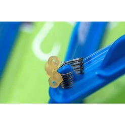 Preston - Onderlijnen Banded Hair Rig Barbless GPM-B - 10cm - Preston -SENSAS Verkoop 1925744430