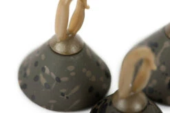 Fox Carp - Lood Downrigger Back Weights - Fox Carp -SENSAS Verkoop 1925745984