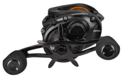 Lew's - Team Lew's Pro SP Skipping And Pitching SLP 8.3:1 Baitcast Left Hand Reel - Lew's -SENSAS Verkoop 1930182801