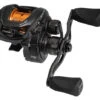 Lew's - Team Lew's Pro SP Skipping And Pitching SLP 8.3:1 Baitcast Left Hand Reel - Lew's