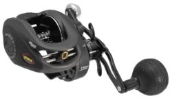 Lew's - SuperDuty 300 J 7.2:1 Left Hand Baitcast Reel - Lew's 9 Lew's - SuperDuty 300 J 7.2:1 Left Hand Baitcast Reel - Lew's -SENSAS Verkoop 1930209429