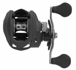 Lew's - Speed Spool LFS 6.8:1 Left Hand Baitcast Reel - Lew's -SENSAS Verkoop 1930214937