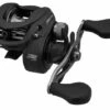 Lew's - Speed Spool LFS 6.8:1 Left Hand Baitcast Reel - Lew's