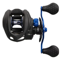 Lew's - Speed Spool Inshore LFS 7.5:1 Left Hand Baitcast Reel - Lew's -SENSAS Verkoop 1930216422