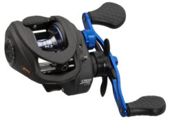 Lew's - Speed Spool Inshore LFS 7.5:1 Left Hand Baitcast Reel - Lew's -SENSAS Verkoop 1930216428