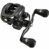 Lew's - SuperDuty 300 Speed Spool 7.1:1 Left Hand Baitcast Reel - Lew's