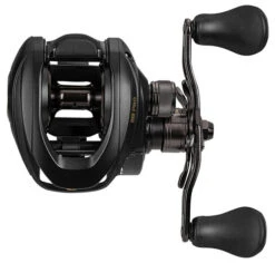 Lew's - BB1 Pro 7.5:1 Left Hand Baitcast Reel - Lew's 9 Lew's - BB1 Pro 7.5:1 Left Hand Baitcast Reel - Lew's -SENSAS Verkoop 1930217700
