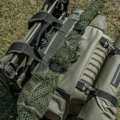 Korum - Transition Ruckback - Korum -SENSAS Verkoop 1930829076