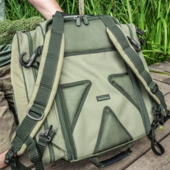 Korum - Transition Ruckback - Korum -SENSAS Verkoop 1930829079