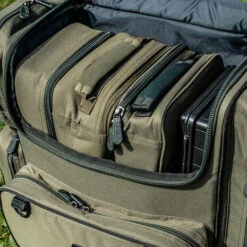 Korum - Transition Rucksack - Korum -SENSAS Verkoop 1930841355