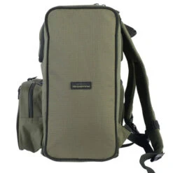 Korum - Transition Rucksack - Korum -SENSAS Verkoop 1930841361