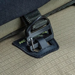 Korum - Transition Session Carryall - Korum 10 Korum - Transition Session Carryall - Korum -SENSAS Verkoop 1930843347