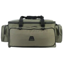 Korum - Transition Session Carryall - Korum