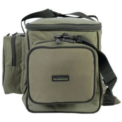 Korum - Transition Session Carryall - Korum 8 Korum - Transition Session Carryall - Korum -SENSAS Verkoop 1930843368