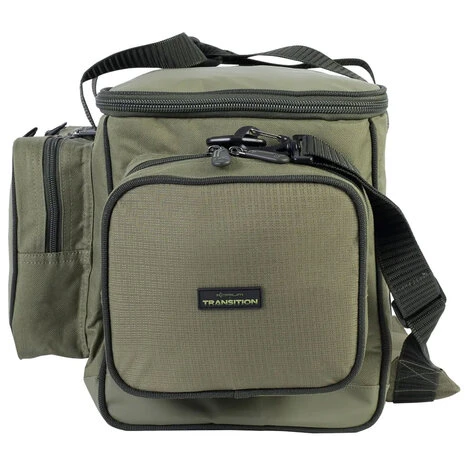 Korum - Transition Session Carryall - Korum 3 Korum - Transition Session Carryall - Korum - Afbeelding 3