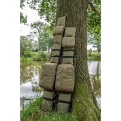 Korum - Transition 3 Rod Holdall 198cm - Korum -SENSAS Verkoop 1930865520