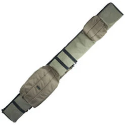 Korum - Transition 3 Rod Holdall 198cm - Korum