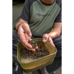 Korum - Bait Tub - Korum -SENSAS Verkoop 1930899042