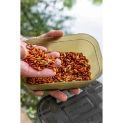 Korum - Bait Tub - Korum -SENSAS Verkoop 1930899045