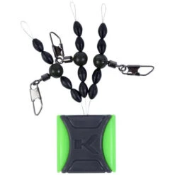 Korum - Ready Float Kits - Korum 3 Korum - Ready Float Kits - Korum -SENSAS Verkoop 1930926825