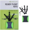 Korum - Ready Float Kits - Korum