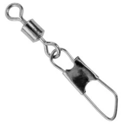 Korum - Link Swivels Small - Korum -SENSAS Verkoop 1930933521