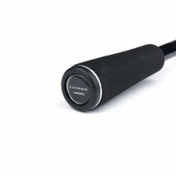 Shimano - Spinhengel Expride Spinning - Shimano -SENSAS Verkoop 1932432039