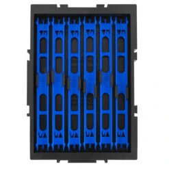 Preston - Interlok Winder Tray - Preston 8 Preston - Interlok Winder Tray - Preston -SENSAS Verkoop 1936020663