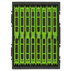 Preston - Interlok Winder Tray - Preston 9 Preston - Interlok Winder Tray - Preston -SENSAS Verkoop 1936020666