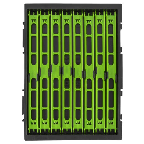 Preston - Interlok Winder Tray - Preston 4 Preston - Interlok Winder Tray - Preston - Afbeelding 4