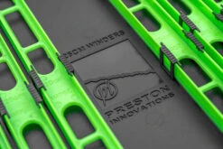 Preston - Interlok Winder Tray - Preston 10 Preston - Interlok Winder Tray - Preston -SENSAS Verkoop 1936020669