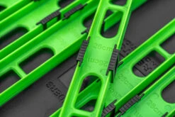 Preston - Interlok Winder Tray - Preston 11 Preston - Interlok Winder Tray - Preston -SENSAS Verkoop 1936020672