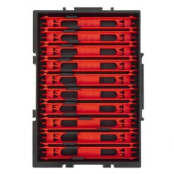 Preston - Interlok Winder Tray - Preston 7 Preston - Interlok Winder Tray - Preston -SENSAS Verkoop 1936020675