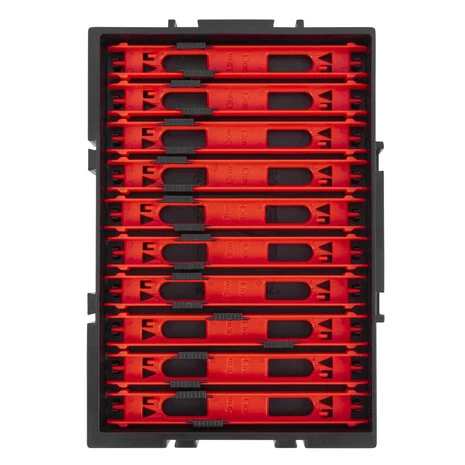 Preston - Interlok Winder Tray - Preston 2 Preston - Interlok Winder Tray - Preston - Afbeelding 2