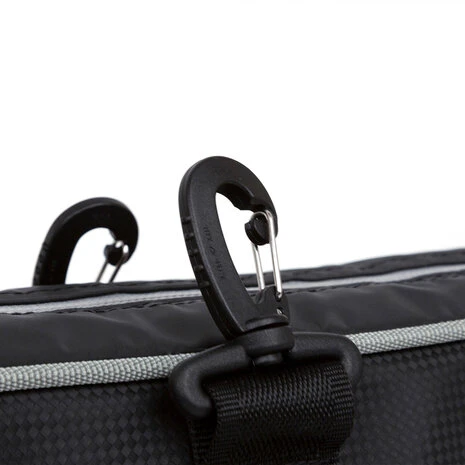 Shimano - Opbergtas Aero Pro Giant Carryall - Shimano 4 Shimano - Opbergtas Aero Pro Giant Carryall - Shimano - Afbeelding 4