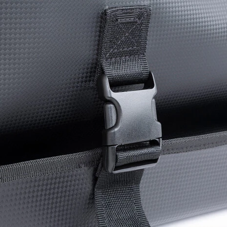 Shimano - Opbergtas Aero Pro Giant Carryall - Shimano 5 Shimano - Opbergtas Aero Pro Giant Carryall - Shimano - Afbeelding 5