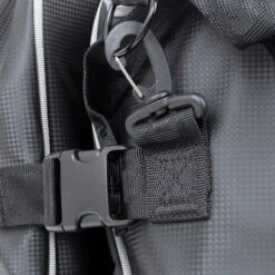 Shimano - Opbergtas Aero Pro Giant Carryall - Shimano 11 Shimano - Opbergtas Aero Pro Giant Carryall - Shimano -SENSAS Verkoop 1936038486