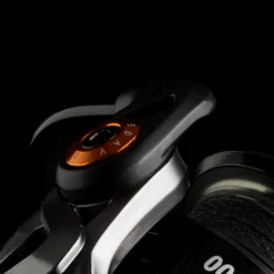 Savage Gear - Slip Voorop SG6 FD 8+1BB + Spare Spool - Savage Gear 6 Savage Gear - Slip Voorop SG6 FD 8+1BB + Spare Spool - Savage Gear -SENSAS Verkoop 1936183338