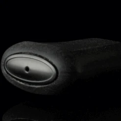 Savage Gear - Slip Voorop SG6 FD 8+1BB + Spare Spool - Savage Gear 7 Savage Gear - Slip Voorop SG6 FD 8+1BB + Spare Spool - Savage Gear -SENSAS Verkoop 1936183341