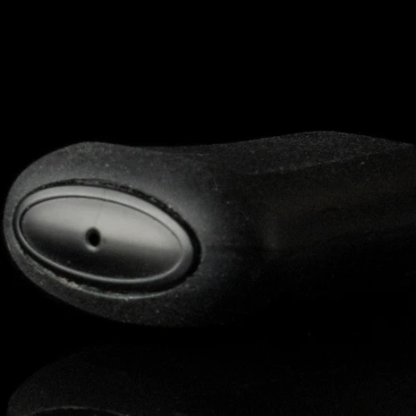 Savage Gear - Slip Voorop SG6 FD 8+1BB + Spare Spool - Savage Gear 3 Savage Gear - Slip Voorop SG6 FD 8+1BB + Spare Spool - Savage Gear - Afbeelding 3