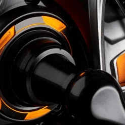 Savage Gear - Slip Voorop SG6 FD 8+1BB + Spare Spool - Savage Gear 9 Savage Gear - Slip Voorop SG6 FD 8+1BB + Spare Spool - Savage Gear -SENSAS Verkoop 1936183347