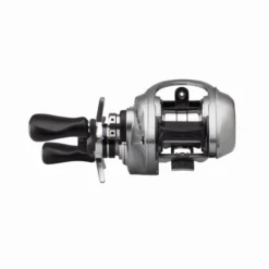 Savage Gear - Reel SG10 250 BC LH 9+1BB - Savage Gear 7 Savage Gear - Reel SG10 250 BC LH 9+1BB - Savage Gear -SENSAS Verkoop 1936196124
