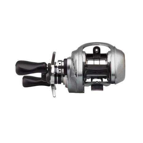 Savage Gear - Reel SG10 250 BC LH 9+1BB - Savage Gear 2 Savage Gear - Reel SG10 250 BC LH 9+1BB - Savage Gear - Afbeelding 2