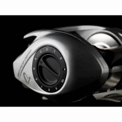 Savage Gear - Reel SG10 250 BC LH 9+1BB - Savage Gear 11 Savage Gear - Reel SG10 250 BC LH 9+1BB - Savage Gear -SENSAS Verkoop 1936196130