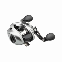 Savage Gear - Reel SG10 250 BC LH 9+1BB - Savage Gear 8 Savage Gear - Reel SG10 250 BC LH 9+1BB - Savage Gear -SENSAS Verkoop 1936196145