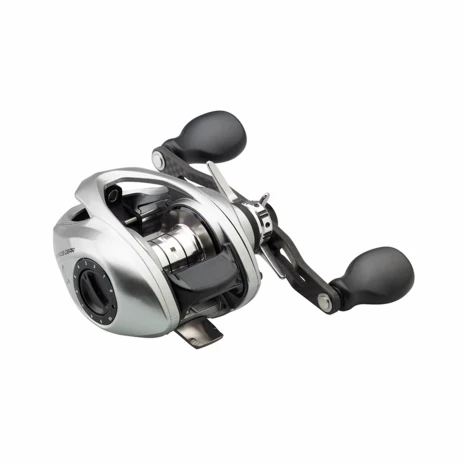Savage Gear - Reel SG10 250 BC LH 9+1BB - Savage Gear 3 Savage Gear - Reel SG10 250 BC LH 9+1BB - Savage Gear - Afbeelding 3