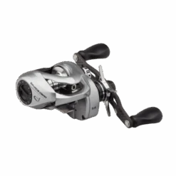 Savage Gear - Reel SG10 250 BC LH 9+1BB - Savage Gear 9 Savage Gear - Reel SG10 250 BC LH 9+1BB - Savage Gear -SENSAS Verkoop 1936196148