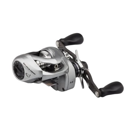 Savage Gear - Reel SG10 250 BC LH 9+1BB - Savage Gear 4 Savage Gear - Reel SG10 250 BC LH 9+1BB - Savage Gear - Afbeelding 4