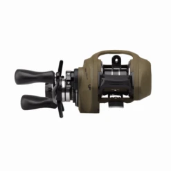 Savage Gear - Reel SG8 BC - Savage Gear -SENSAS Verkoop 1936197903